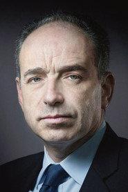 Jean-François Copé profile photo