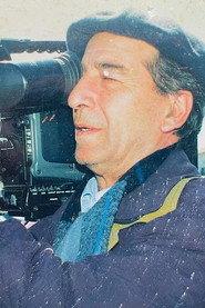 Ylli Trajçe profile photo