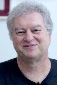 Beto Silva profile photo