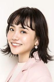 Airi Matsui profile photo