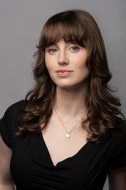 Chloe O’Shea profile photo