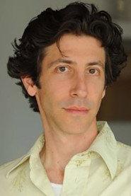 Russell Bennett profile photo