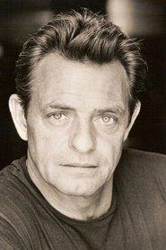 Richard Bright profile photo
