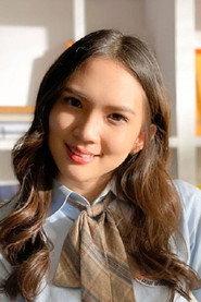 Kathleen Carolyne profile photo