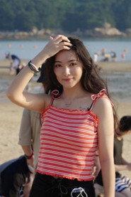 Nafisa profile photo