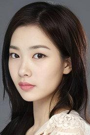 Choi Ji-hui profile photo