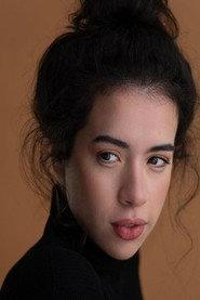 Yasmeen Elhawary profile photo