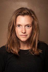 Line Pillet profile photo