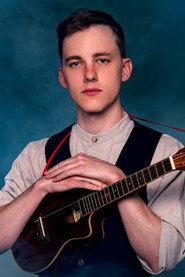 Jon Cozart profile photo
