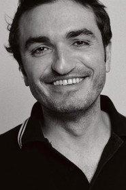 Roland Menou profile photo