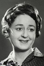 Turid Balke profile photo