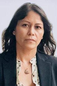 Margarita Reyes profile photo