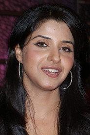 Saadhika Randhawa profile photo