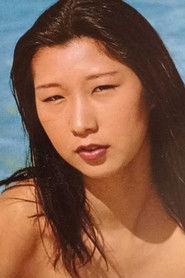 Nami Aoki profile photo