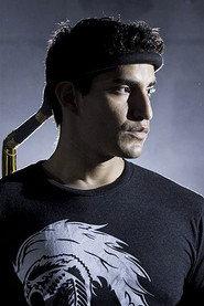Eduardo Castrillo profile photo