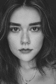 Elifnaz Öngören profile photo