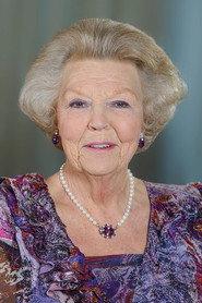 Queen Beatrix of the Netherlands profile photo