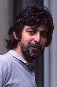 Anthony B. Richmond profile photo