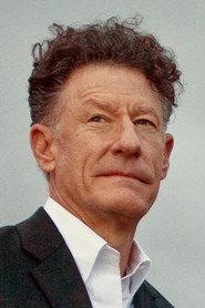 Lyle Lovett profile photo