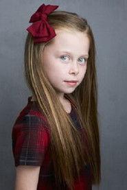 Lyla Toplass profile photo