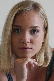 Manon Chevallier profile photo