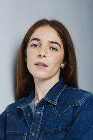 Valentina Romani profile photo