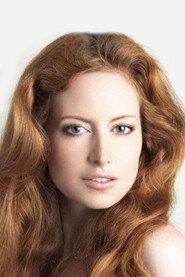 Tamsen McDonough profile photo