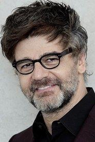 Luiz Fernando Carvalho profile photo