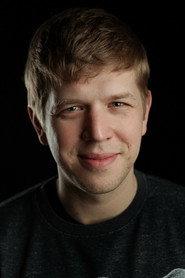 Oleg Novikov profile photo