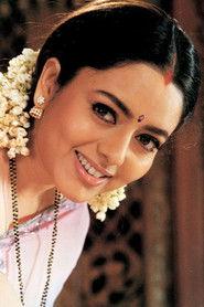 Soundarya profile photo