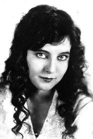 Lottie Pickford profile photo