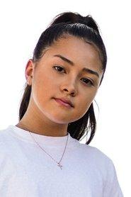 Kea Peahu profile photo