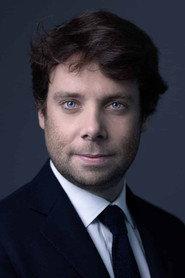 Benjamin Duhamel profile photo