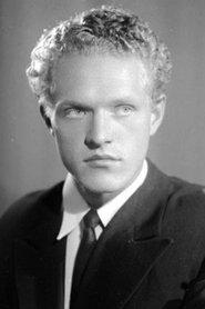 Leonid Markov profile photo