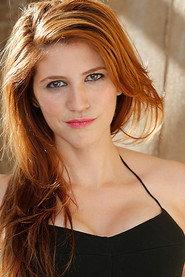 Joy Darash profile photo