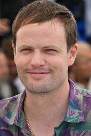 Eirik Sæther profile photo