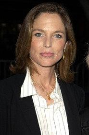 Kelly Curtis profile photo