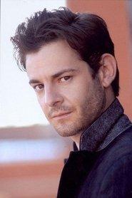 Ian Unterman profile photo