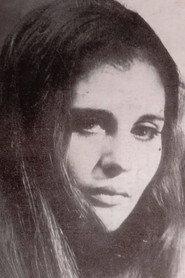 Despina Tomazani profile photo