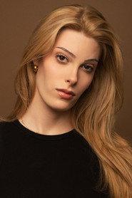 Gigi Goode profile photo