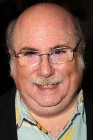 Eric Goldberg profile photo