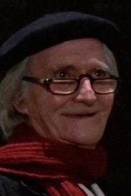 Umberto Zuanelli profile photo