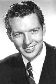 Robert Bailey profile photo