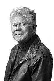 Gunnar Magnússon profile photo