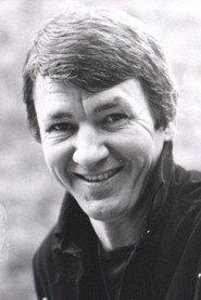 Ştefan Iordache profile photo