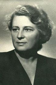 Alla Tarasova profile photo