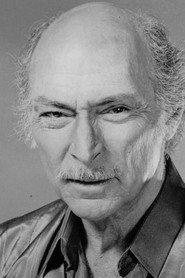 Lee Van Cleef profile photo