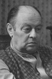 Aleksander Sewruk profile photo