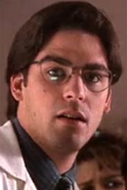 Christopher Orr profile photo