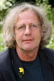 Koos Meinderts profile photo